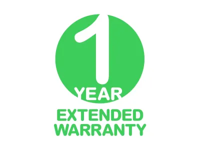 APC Extended Warranty (Renewal or High Volume)