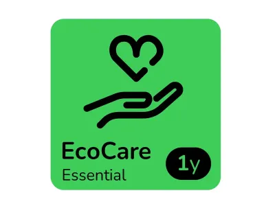 APC EcoCare Essential for Single-Phase UPS