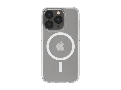 Belkin SheerForce
