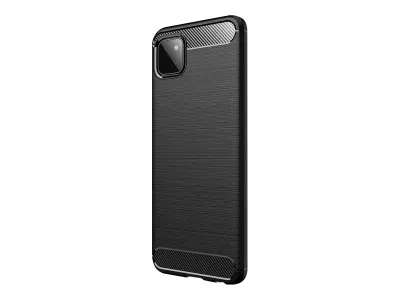 DLH Energy DY-PS4751