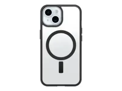 OtterBox React Series