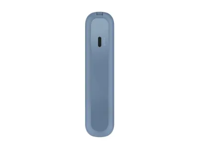 Belkin BOOST CHARGE