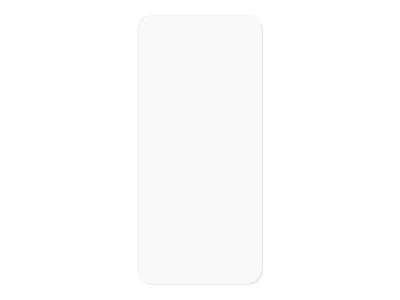 Belkin UltraGlass 2