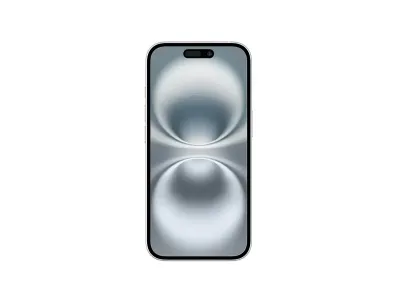 Belkin OVA135ZZ