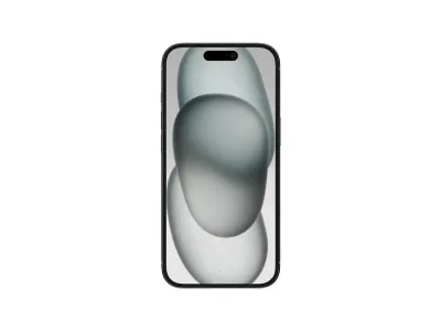 Belkin ScreenForce Pro