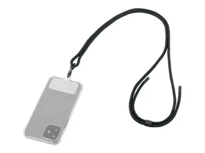 Mobilis 001340