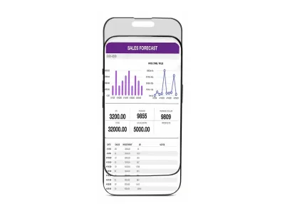 StarTech .com