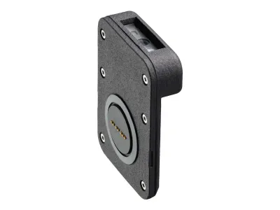 Crosscall X-SCAN