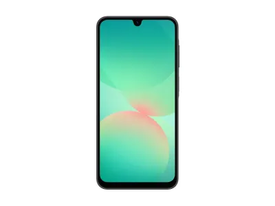 Samsung Galaxy A26