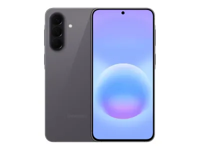 Samsung Galaxy A57