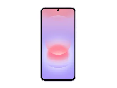 Samsung Galaxy A37