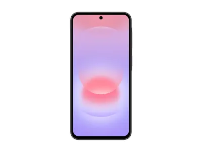 Samsung Galaxy A37
