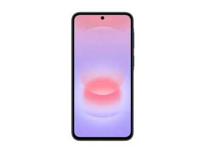 Samsung Galaxy A37