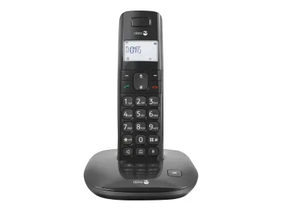 Doro Comfort 1010