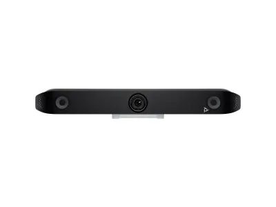 HP Poly Studio V52