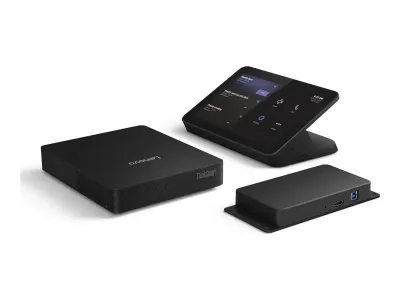 Lenovo ThinkSmart Core Gen 2