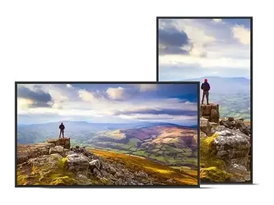 Sharp PNE439
