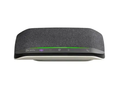 HP Poly Sync 10-M