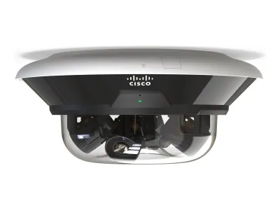 Cisco Meraki MV84X