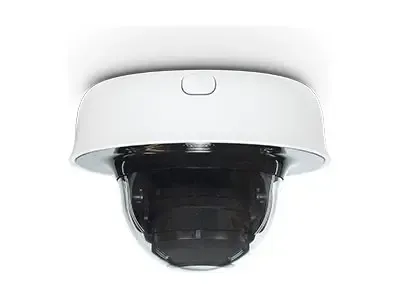 Cisco Meraki MV13
