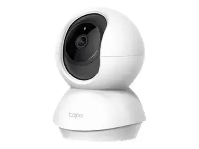 Tapo C210 V1