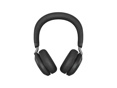 Jabra Evolve2 75