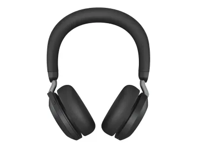 Jabra Evolve2 75