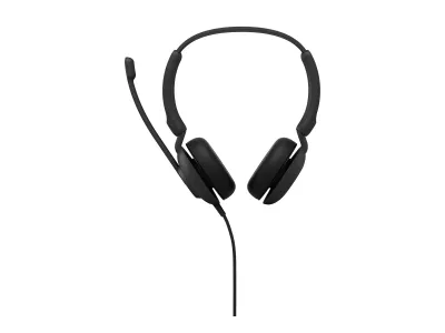 Jabra Evolve 10