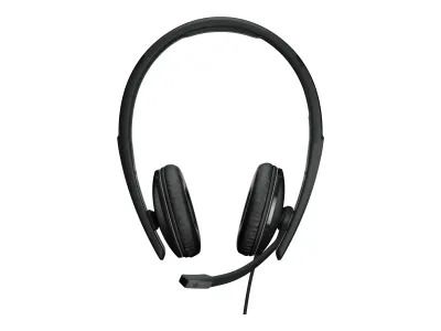 EPOS ADAPT 160T ANC USB-C