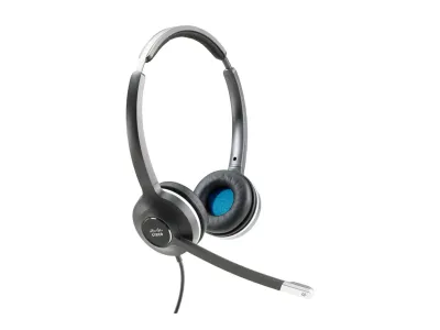 Cisco 532 Wired Dual