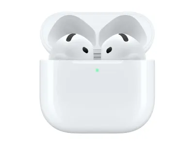 Apple AirPods 4