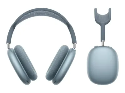 Apple AirPods Max 2