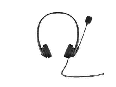 HP G2