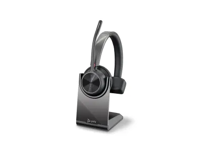 HP Poly Voyager 4310