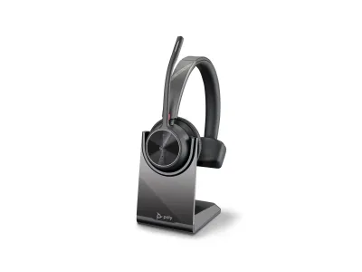 HP Poly Voyager 4310-M