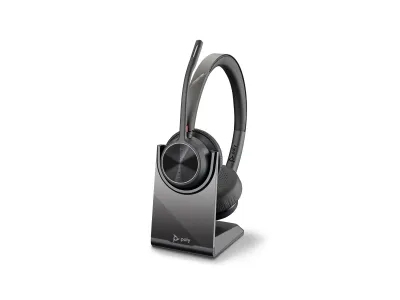 HP Poly Voyager 4320