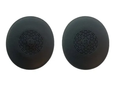 Jabra 14101-89