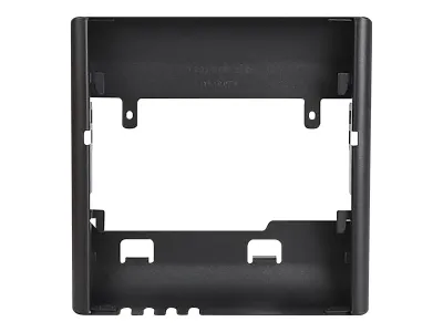 Cisco Spare
