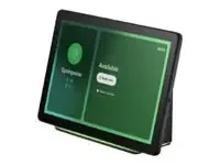Cisco Webex Room Navigator