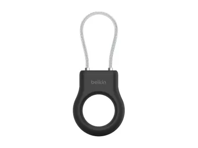 Belkin MSC009BTBK