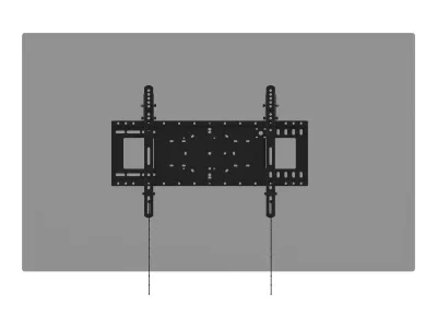 Vision VFM-W6X4T