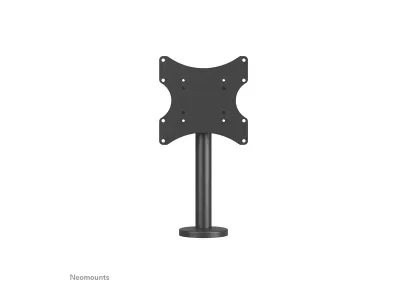 Neomounts DS42-430BL12