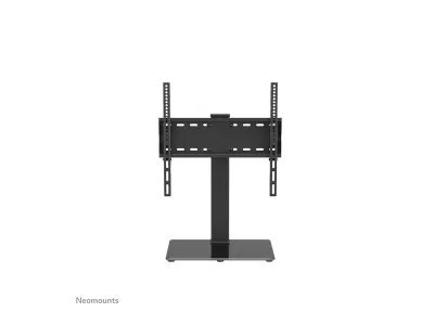 Neomounts DS45-430BL14