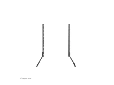Neomounts DS45-430BL19