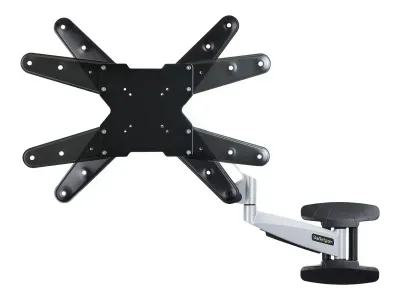 StarTech .com Support Mural TV VESA