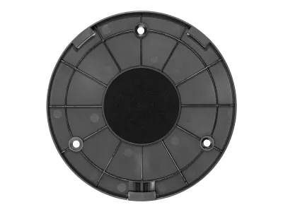 Jabra Secure Mount