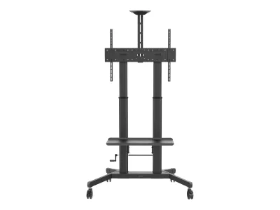 Vision X-Series VFM-F26