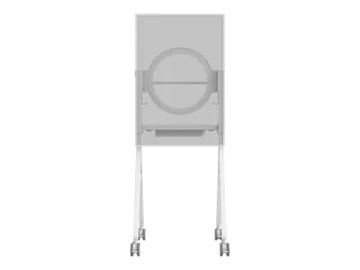 Vision VFM-F10