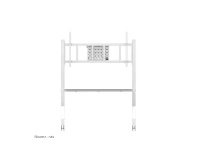Neomounts FL50-575WH1