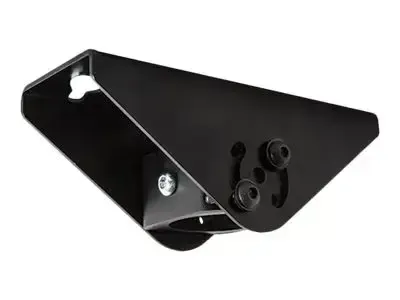 B-TECH System 2 BT7808